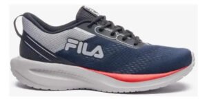 Fila Rise Up Masculino