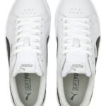 Tênis Jada Feminino Puma
