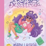 Libro O diário de uma princesa desastrada, de Lacerda, Maidy. Editorial Outro Planeta., tapa mole, en português (2022)