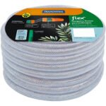 Mangueira Para Jardim Tramontina 79182106 Flex 1/2pol 10m